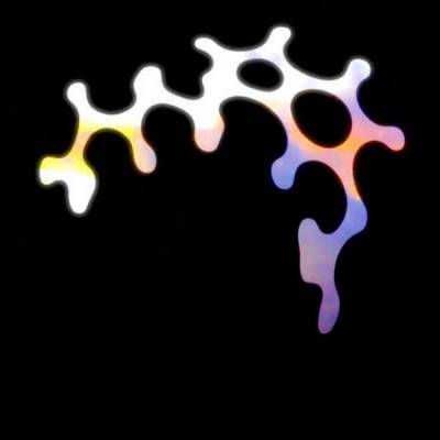 logo Dreams Reflection